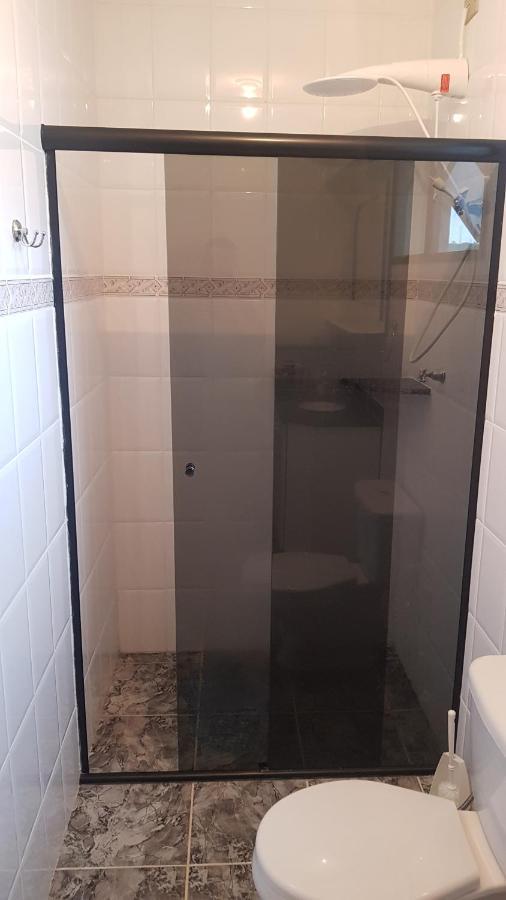 אובטובה Apartamento Marco E Hilda מראה חיצוני תמונה