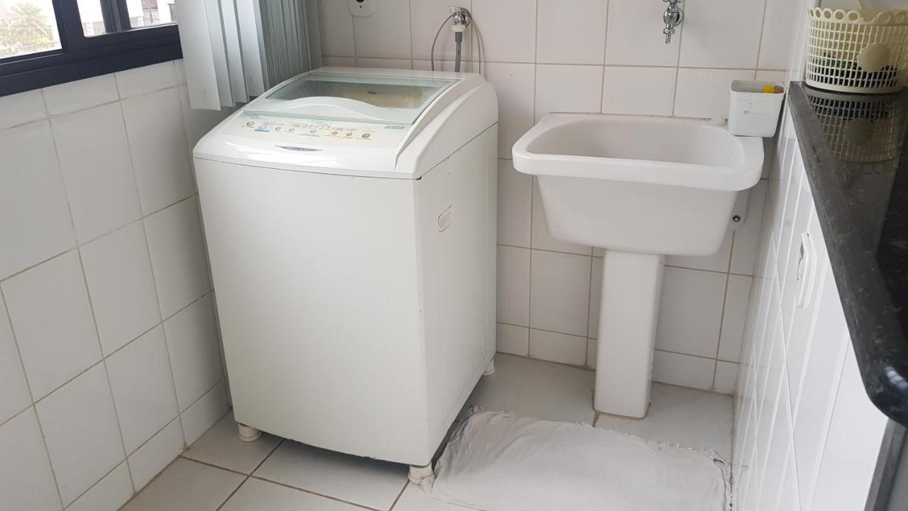 אובטובה Apartamento Marco E Hilda מראה חיצוני תמונה